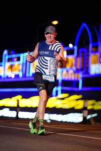 BIB: 
                            <button type="button" onclick="openModal(22833664)" class="btn btn-primary btn-sm float-right btn-popup" data-toggle="modal" data-target=".modal-high-quality">
                        <i class="fas fa-shopping-cart"></i> Add to Cart
                    </button>
                                            <button type="button" onclick="isThisMe(22833664, true)" class="btn btn-success btn-sm float-right btn-popup btn-isme hidden" data-toggle="tooltip" data-placement="bottom" title="นี่คือรูปของคุณใช่ไหม คลิกที่นี่เพื่อเอาเข้าอัลบั้ม">
                        <i class="fas fa-plus"></i> Add to album
                    </button>
                    <button type="button" onclick="isThisMe(22833664, false)" class="btn btn-warning btn-sm float-right btn-popup btn-isnotme hidden">
                        <i class="fas fa-ban"></i> Remove from album
                    </button>